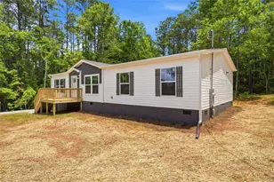 115 Sunset Dr, Eatonton, GA 31024 - Photo 3