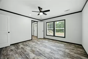 115 Sunset Dr, Eatonton, GA 31024 - Photo 21