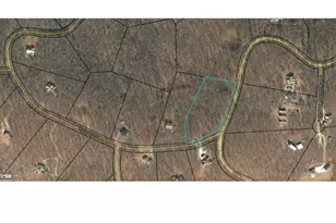0 High Cliff Rd, Jasper, GA 30143 - Photo 1