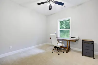 [Address not provided], Rockmart, GA 30153 - Photo 13