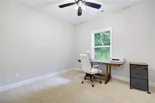 [Address not provided], Rockmart, GA 30153 - Photo 13