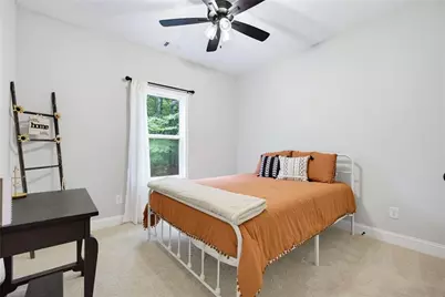[Address not provided], Rockmart, GA 30153 - Photo 15