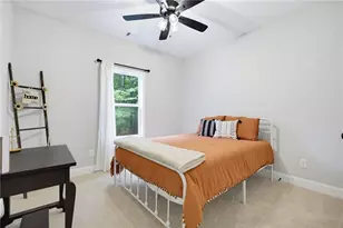 [Address not provided], Rockmart, GA 30153 - Photo 15