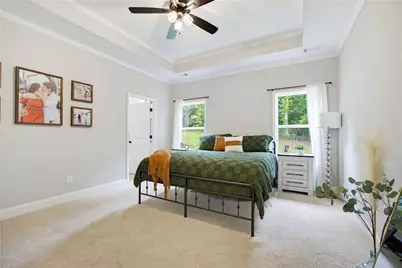 [Address not provided], Rockmart, GA 30153 - Photo 19