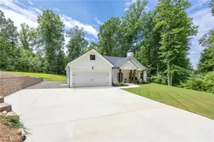 [Address not provided], Rockmart, GA 30153 - Photo 3