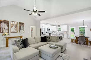 [Address not provided], Rockmart, GA 30153 - Photo 9