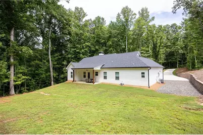 [Address not provided], Rockmart, GA 30153 - Photo 25