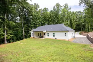 [Address not provided], Rockmart, GA 30153 - Photo 25
