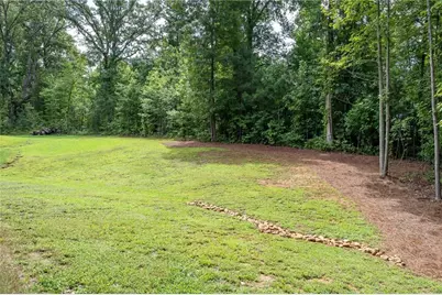 965 Crossroads Church Road, Rockmart, GA 30153 - Photo 25