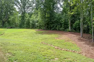 965 Crossroads Church Rd, Rockmart, GA 30153 - Photo 25