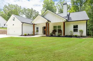 965 Crossroads Church Rd, Rockmart, GA 30153 - Photo 7