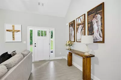 [Address not provided], Rockmart, GA 30153 - Photo 7