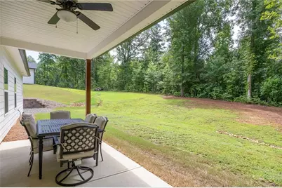 [Address not provided], Rockmart, GA 30153 - Photo 23