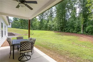 [Address not provided], Rockmart, GA 30153 - Photo 23