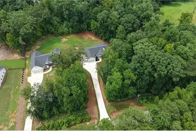 [Address not provided], Rockmart, GA 30153 - Photo 27