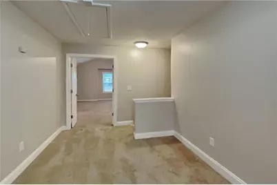 5075 Cactus Cove Lane, Buford, GA 30519 - Photo 23