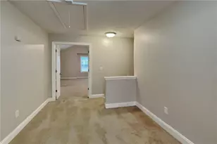 5075 Cactus Cove Ln, Buford, GA 30519 - Photo 23