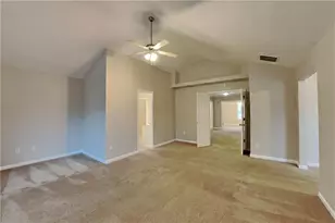 5075 Cactus Cove Ln, Buford, GA 30519 - Photo 9