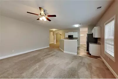 5075 Cactus Cove Lane, Buford, GA 30519 - Photo 5
