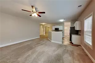 5075 Cactus Cove Ln, Buford, GA 30519 - Photo 5