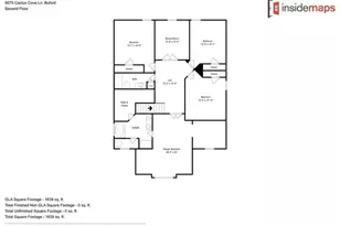 5075 Cactus Cove Ln, Buford, GA 30519 - Photo 27