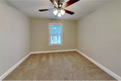 5075 Cactus Cove Lane, Buford, GA 30519 - Photo 21