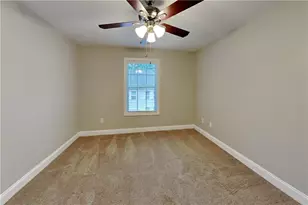 5075 Cactus Cove Ln, Buford, GA 30519 - Photo 21
