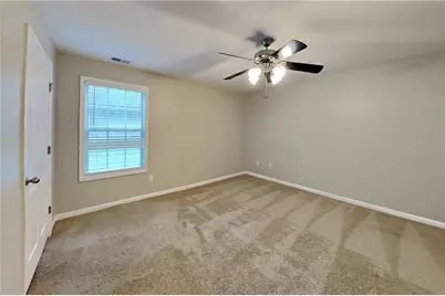 5075 Cactus Cove Lane, Buford, GA 30519 - Photo 17