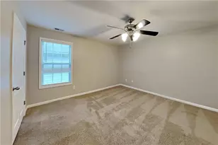 5075 Cactus Cove Ln, Buford, GA 30519 - Photo 17