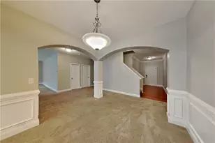 5075 Cactus Cove Ln, Buford, GA 30519 - Photo 3