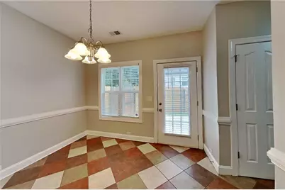 5075 Cactus Cove Lane, Buford, GA 30519 - Photo 7