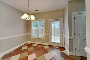 5075 Cactus Cove Ln, Buford, GA 30519 - Photo 7