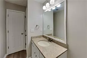 5075 Cactus Cove Ln, Buford, GA 30519 - Photo 19