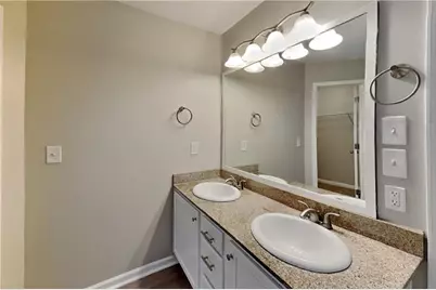5075 Cactus Cove Lane, Buford, GA 30519 - Photo 11