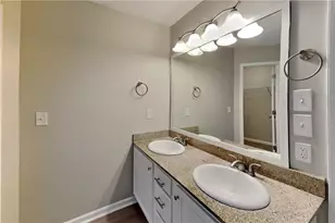 5075 Cactus Cove Ln, Buford, GA 30519 - Photo 11