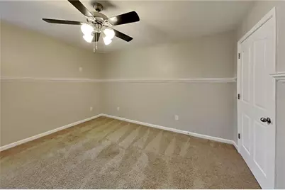 5075 Cactus Cove Lane, Buford, GA 30519 - Photo 15