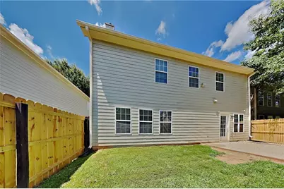 5075 Cactus Cove Lane, Buford, GA 30519 - Photo 25