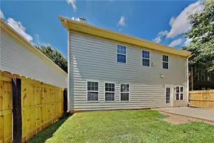 5075 Cactus Cove Ln, Buford, GA 30519 - Photo 25