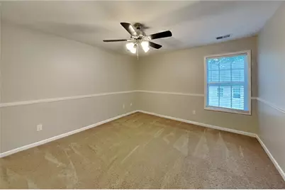 5075 Cactus Cove Lane, Buford, GA 30519 - Photo 13