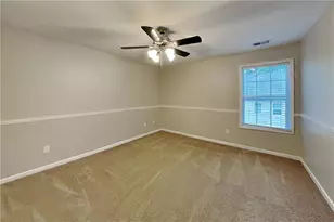 5075 Cactus Cove Ln, Buford, GA 30519 - Photo 13