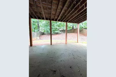 3727 Meeting Street, Duluth, GA 30096 - Photo 57