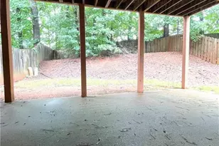 3727 Meeting St, Duluth, GA 30096 - Photo 57