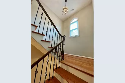 3727 Meeting Street, Duluth, GA 30096 - Photo 33