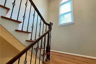 3727 Meeting St, Duluth, GA 30096 - Photo 33