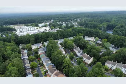 3727 Meeting Street, Duluth, GA 30096 - Photo 67