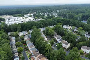 3727 Meeting St, Duluth, GA 30096 - Photo 67