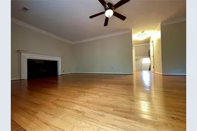 3727 Meeting Street, Duluth, GA 30096 - Photo 15