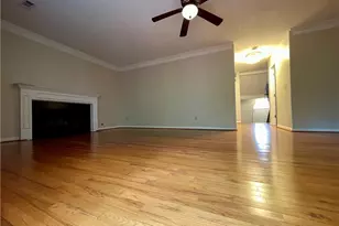 3727 Meeting St, Duluth, GA 30096 - Photo 15