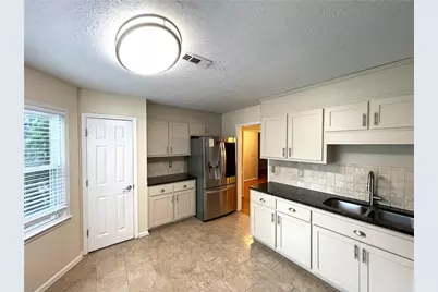 3727 Meeting Street, Duluth, GA 30096 - Photo 27
