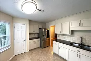 3727 Meeting St, Duluth, GA 30096 - Photo 27